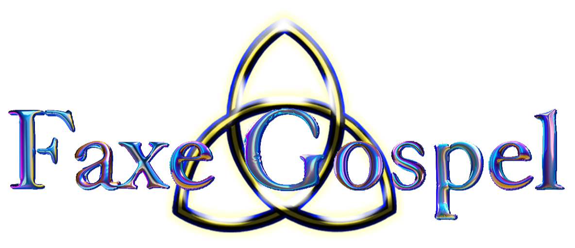Faxe Gospel